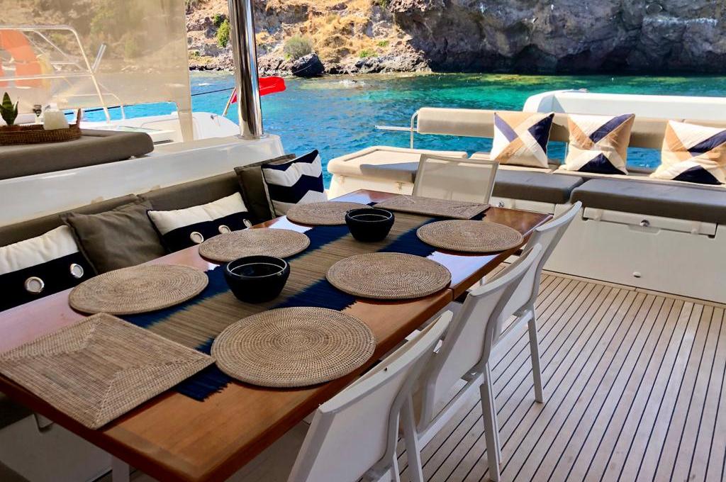 Katalog-Foto (evt. abweichend)