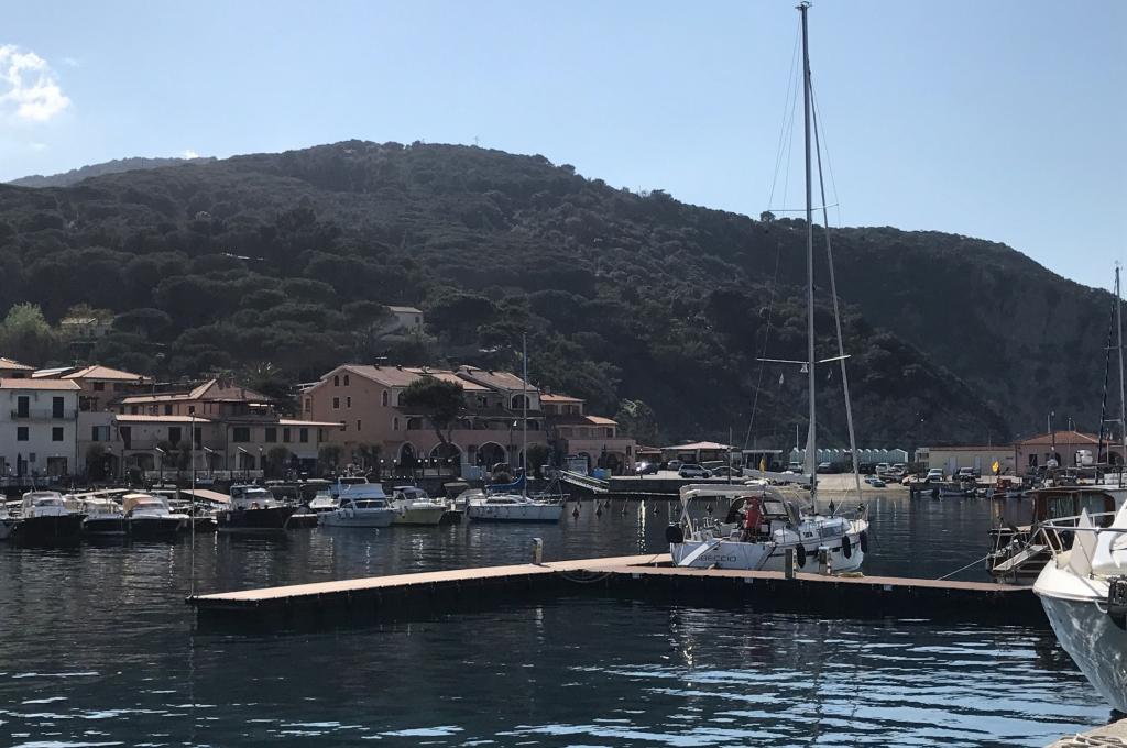 Original-Foto eines Kunden | aufgenommen am 11.04.2017