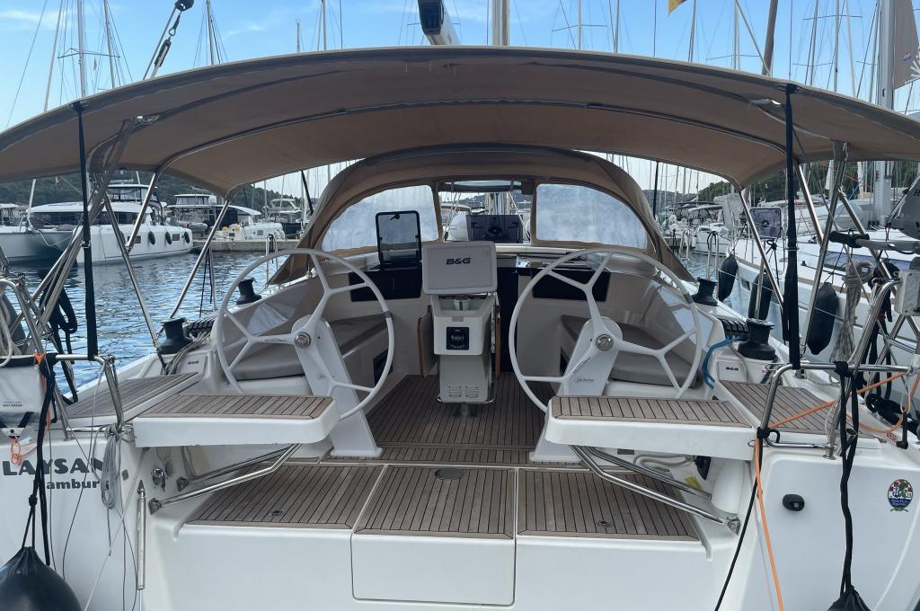 Original-Foto eines Kunden | aufgenommen am 22.07.2023