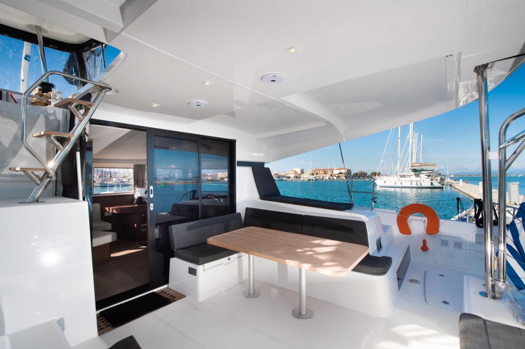 Original-Foto | aufgenommen am 19.11.2021