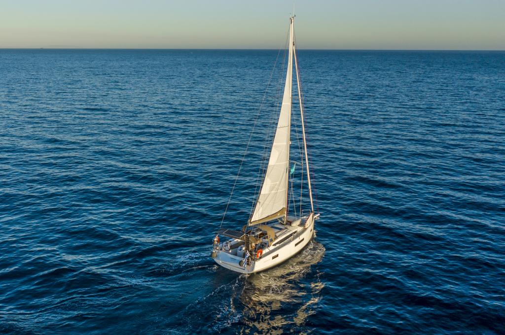 Original-Foto | aufgenommen am 19.05.2021