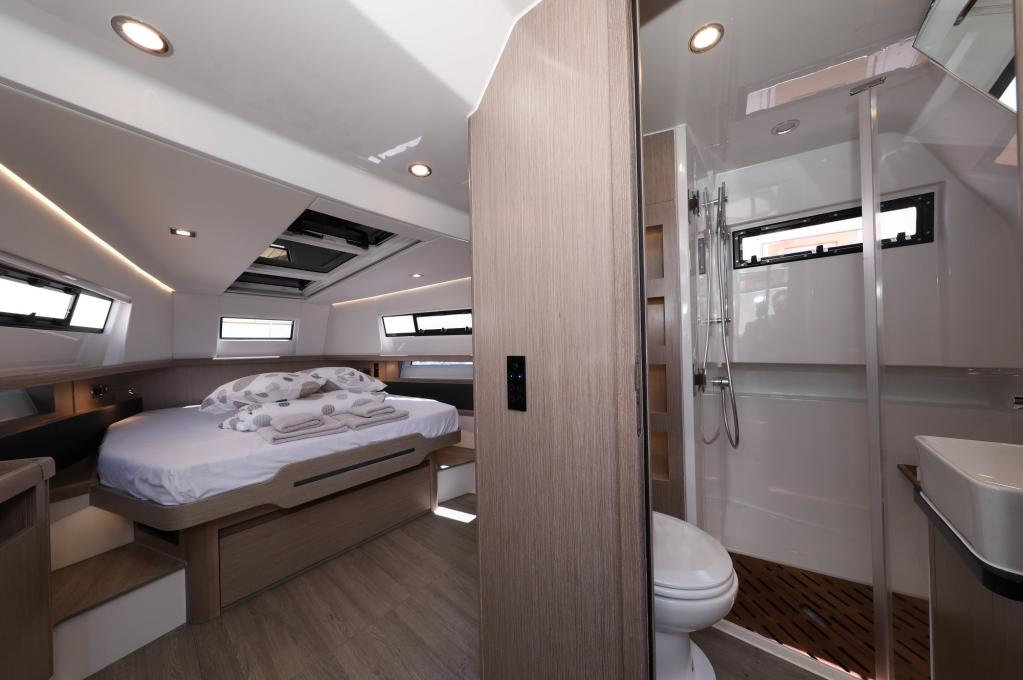 Original-Foto | aufgenommen am 07.06.2023