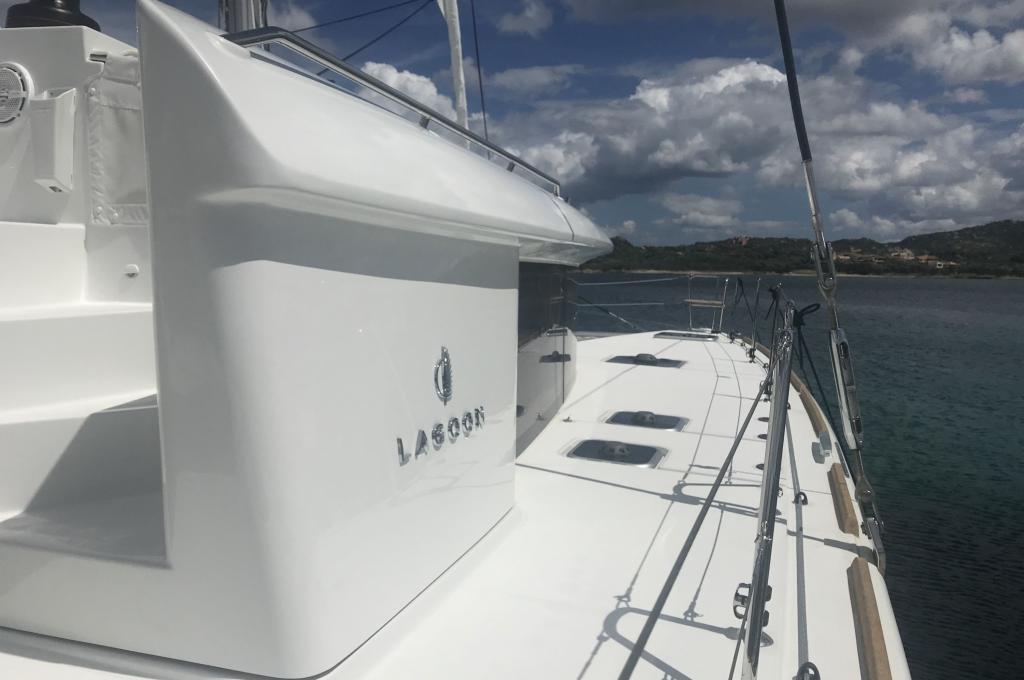 Original-Foto | aufgenommen am 15.05.2018