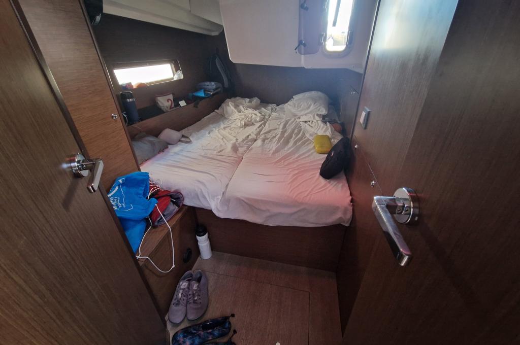 Original-Foto eines Kunden | aufgenommen am 31.08.2025