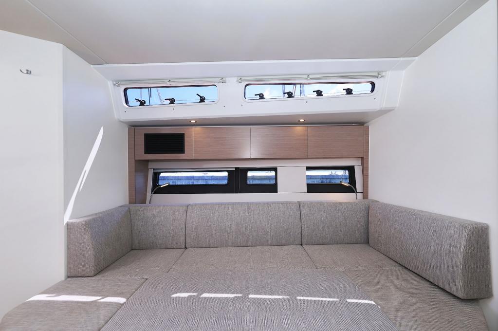 Original-Foto | aufgenommen am 09.07.2025