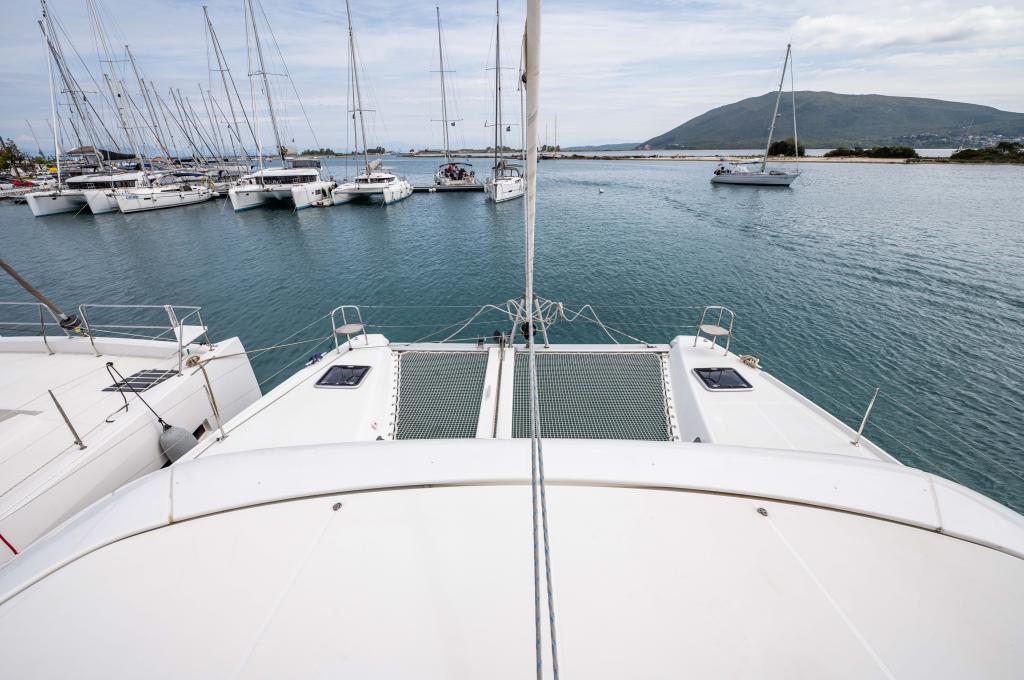 Original-Foto | aufgenommen am 30.04.2023