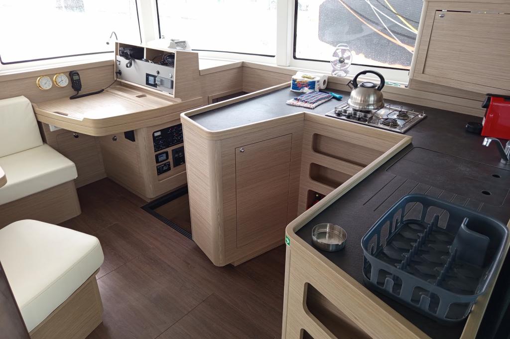 Original-Foto | aufgenommen am 27.09.2025