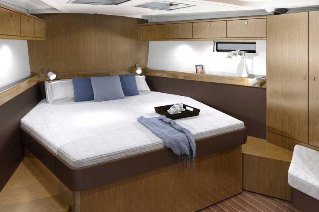 Katalog-Foto (evt. abweichend)