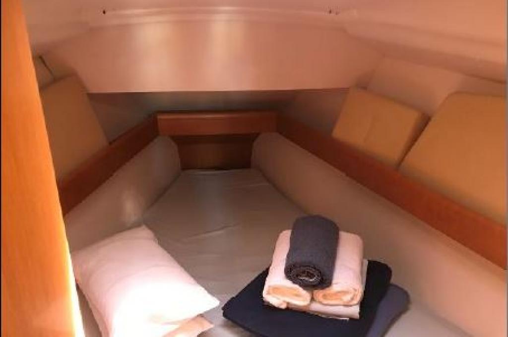 Original-Foto | aufgenommen am 03.12.2018