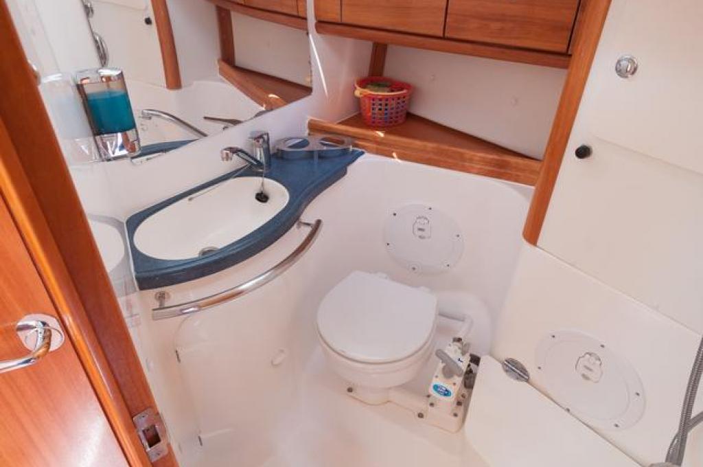 Original-Foto | aufgenommen am 12.04.2014