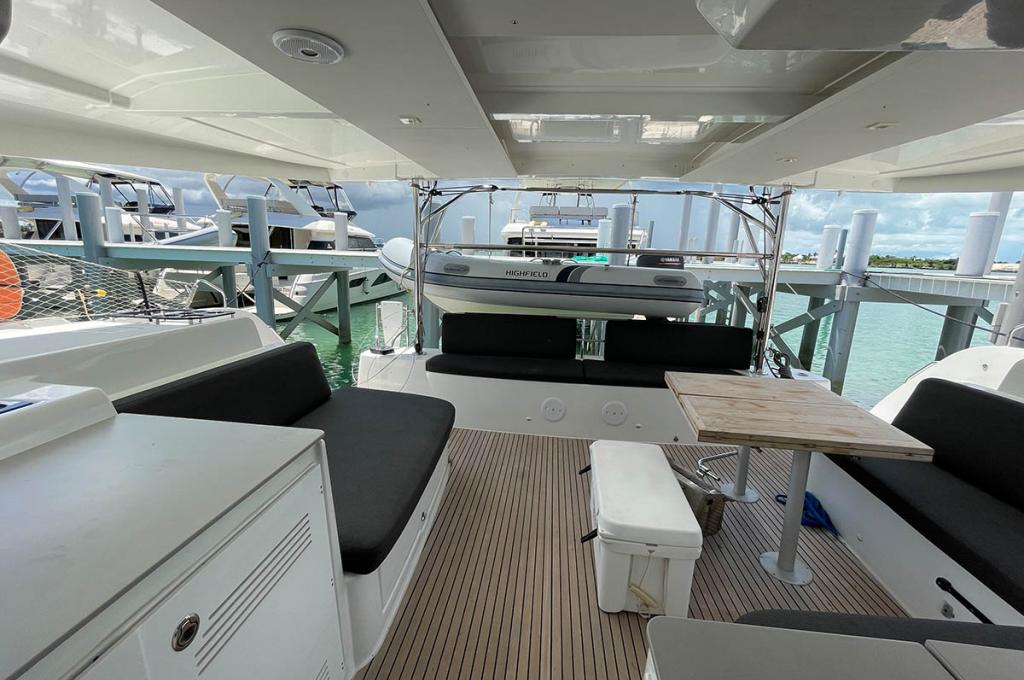 Katalog-Foto (evt. abweichend)