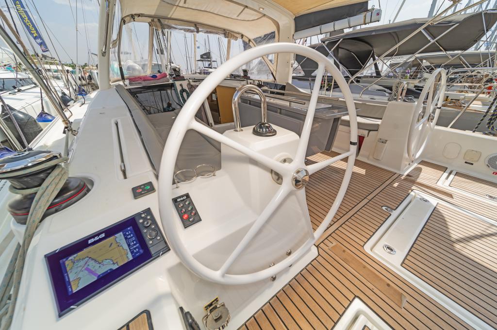 Original-Foto | aufgenommen am 27.08.2022