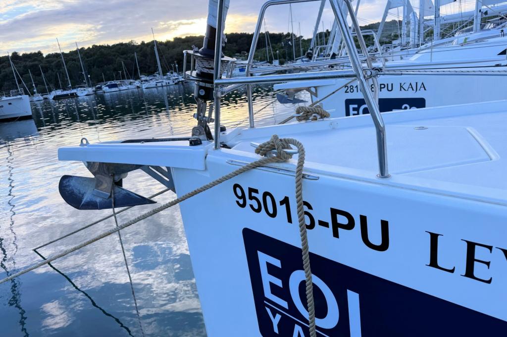 Original-Foto | aufgenommen am 17.05.2025