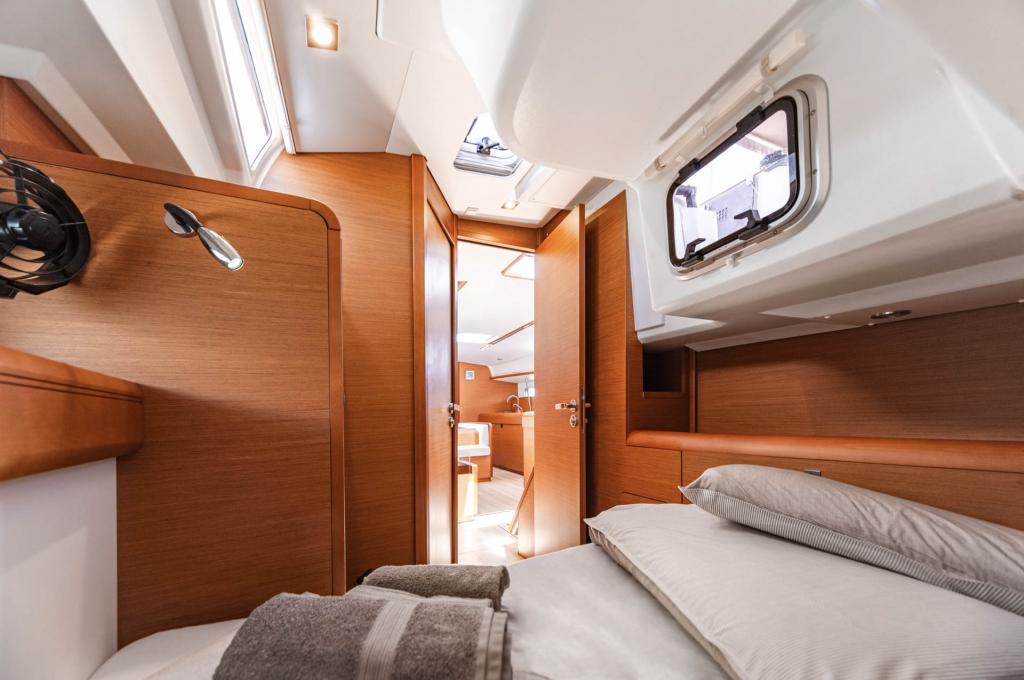 Original-Foto | aufgenommen am 13.07.2019