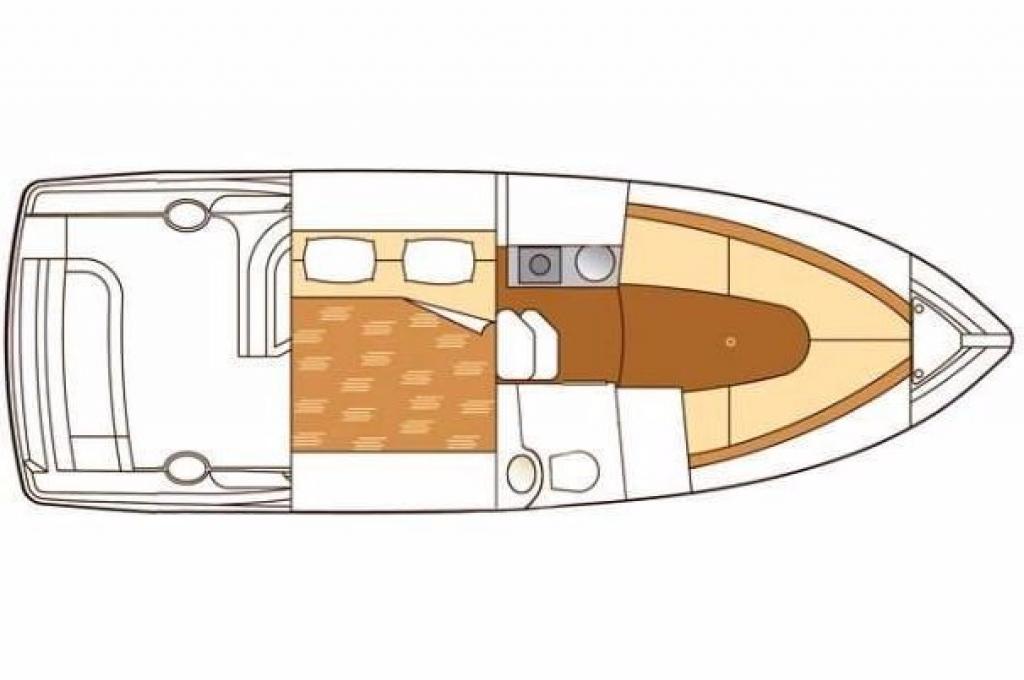 Katalog-Foto (evt. abweichend)