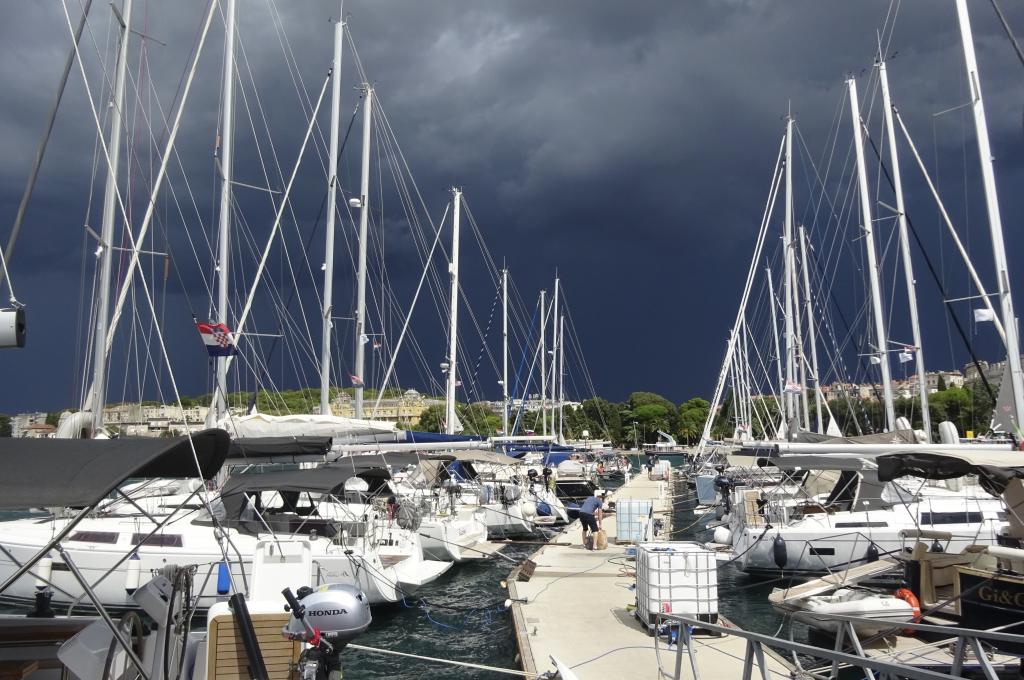 Original-Foto eines Kunden | aufgenommen am 20.08.2022