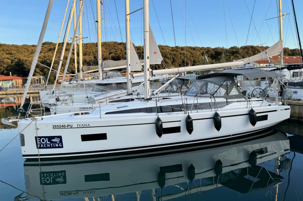 Katalog-Foto (evt. abweichend) | aufgenommen am 06.04.2024