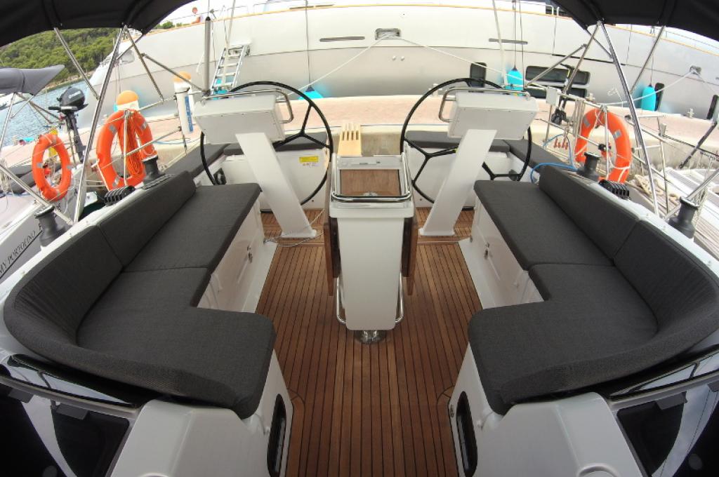 Original-Foto | aufgenommen am 28.03.2015