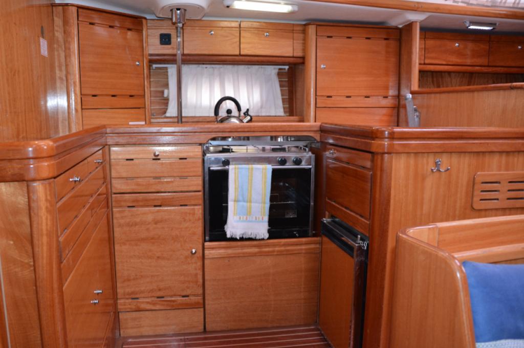 Original-Foto | aufgenommen am 18.12.2013