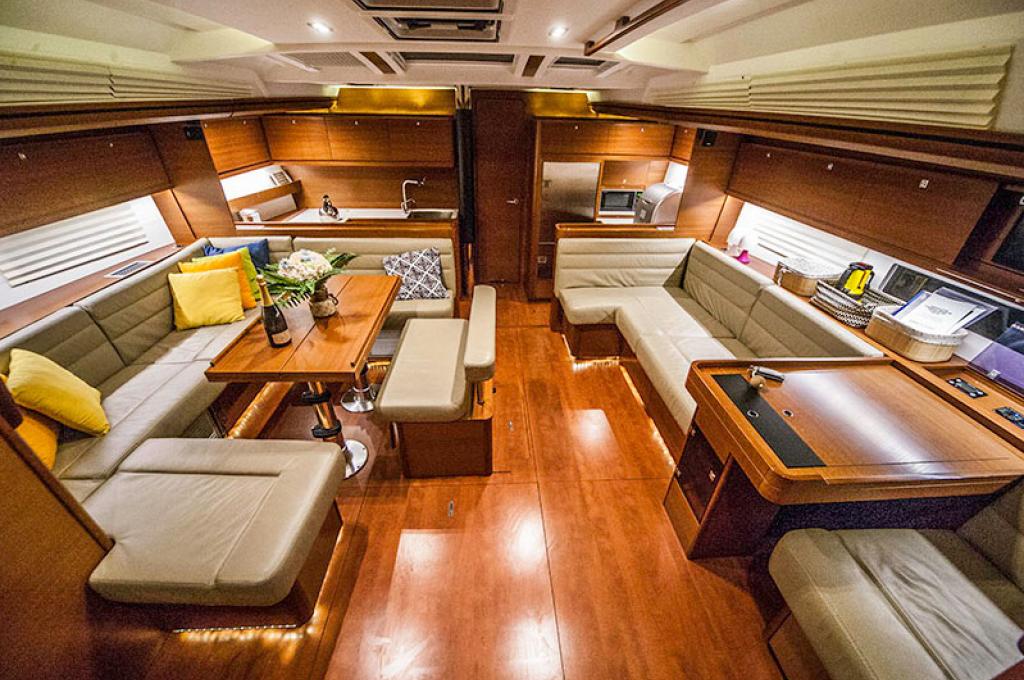 Original-Foto | aufgenommen am 16.04.2018