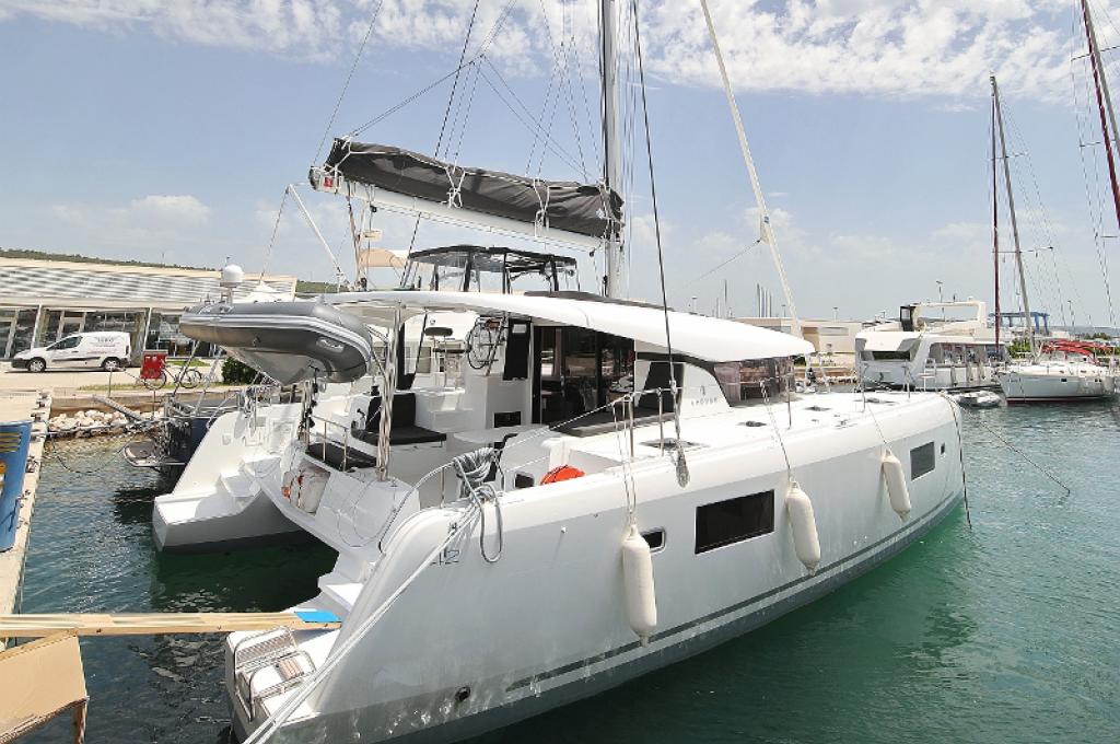 Original-Foto | aufgenommen am 12.06.2018