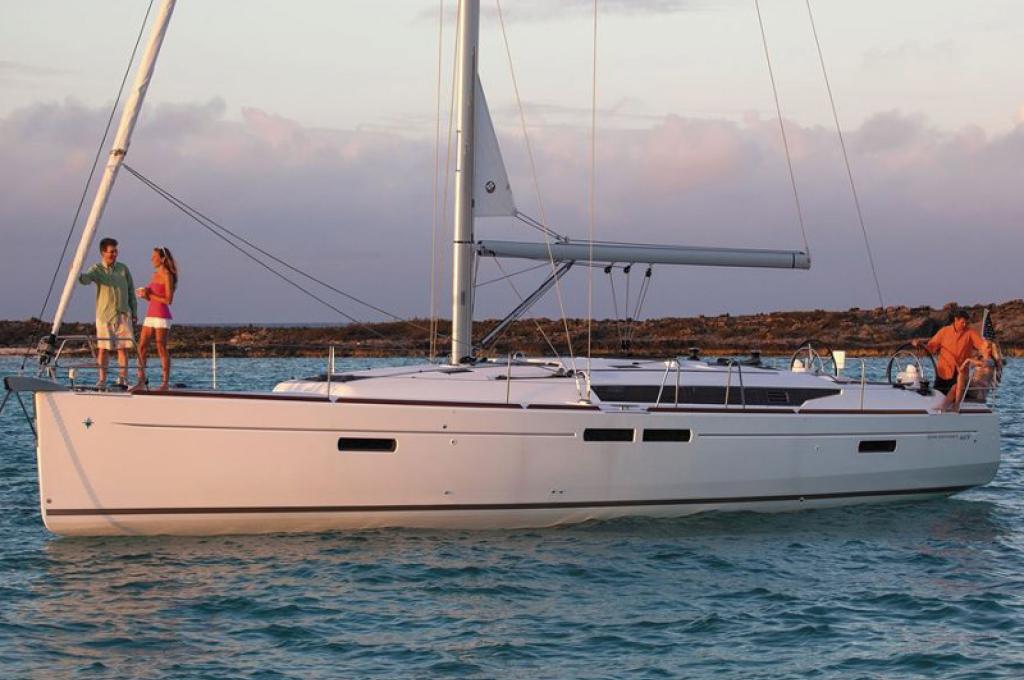 Katalog-Foto (evt. abweichend)