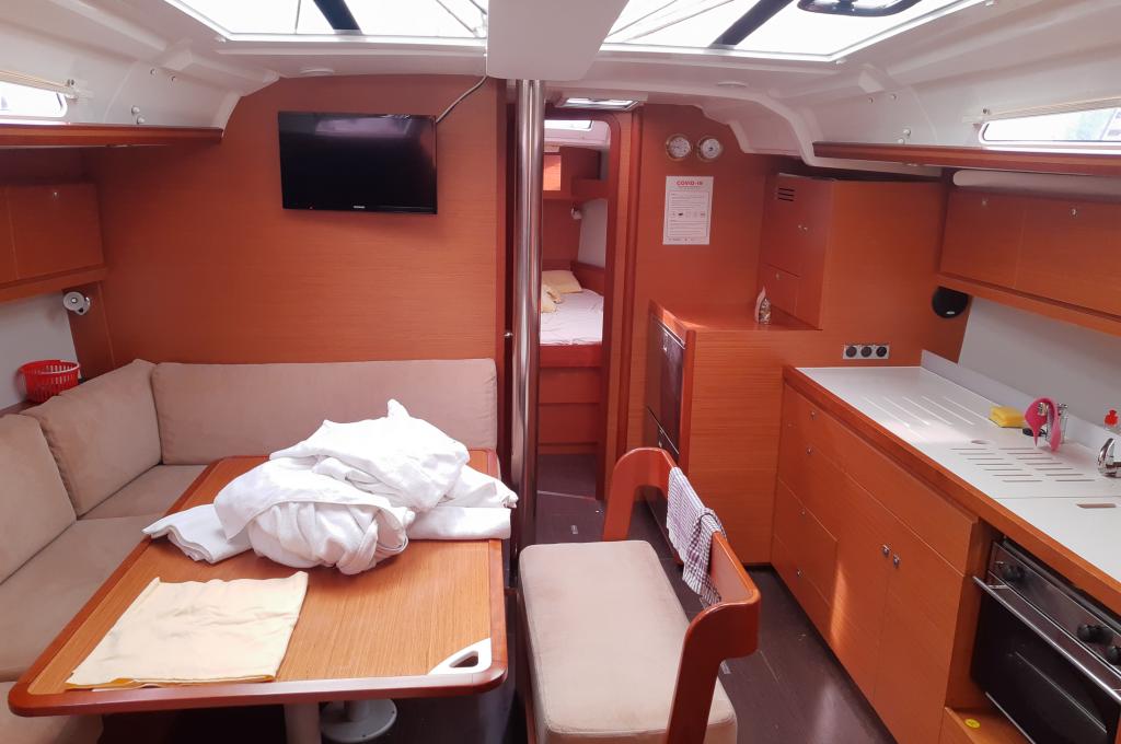 Original-Foto eines Kunden | aufgenommen am 20.05.2023