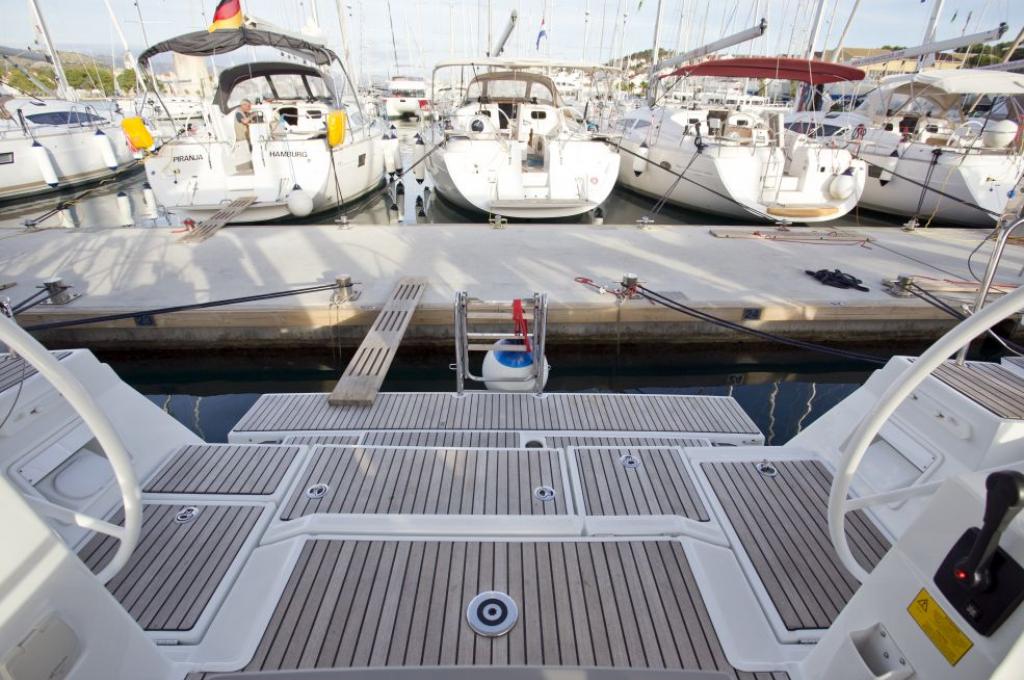 Katalog-Foto (evt. abweichend) | aufgenommen am 29.10.2017