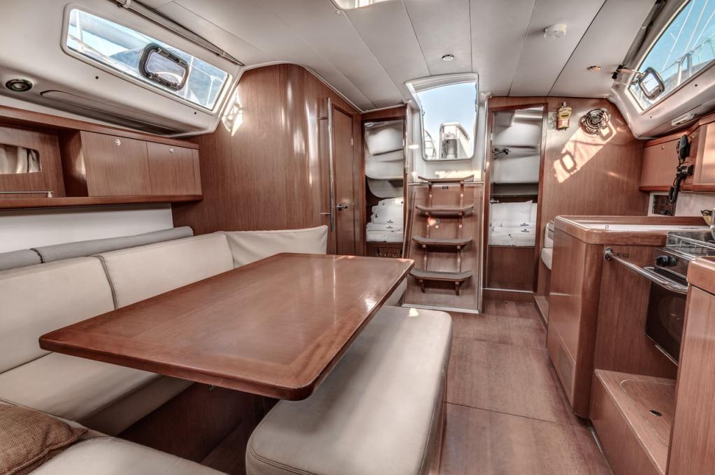 Original-Foto | aufgenommen am 22.10.2019