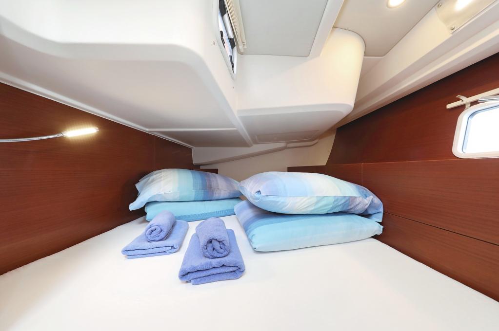 Original-Foto | aufgenommen am 07.08.2020