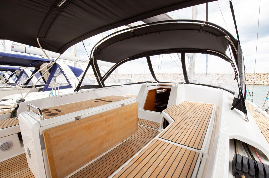 Original-Foto | aufgenommen am 03.04.2023