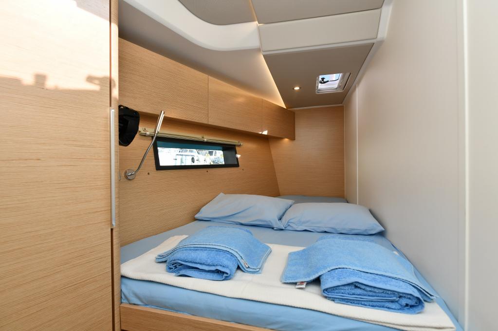 Original-Foto | aufgenommen am 13.04.2023