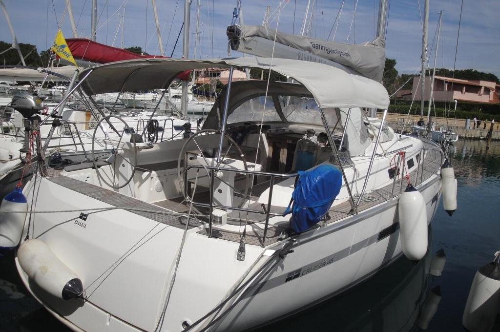 Original-Foto | aufgenommen am 19.04.2014