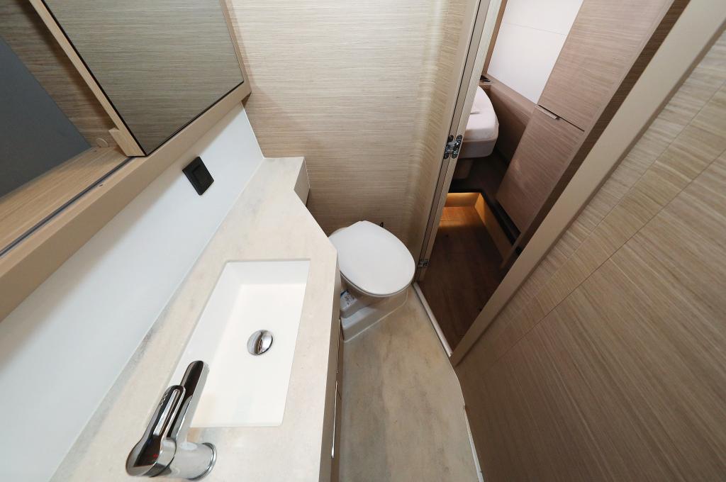 Original-Foto | aufgenommen am 13.11.2023