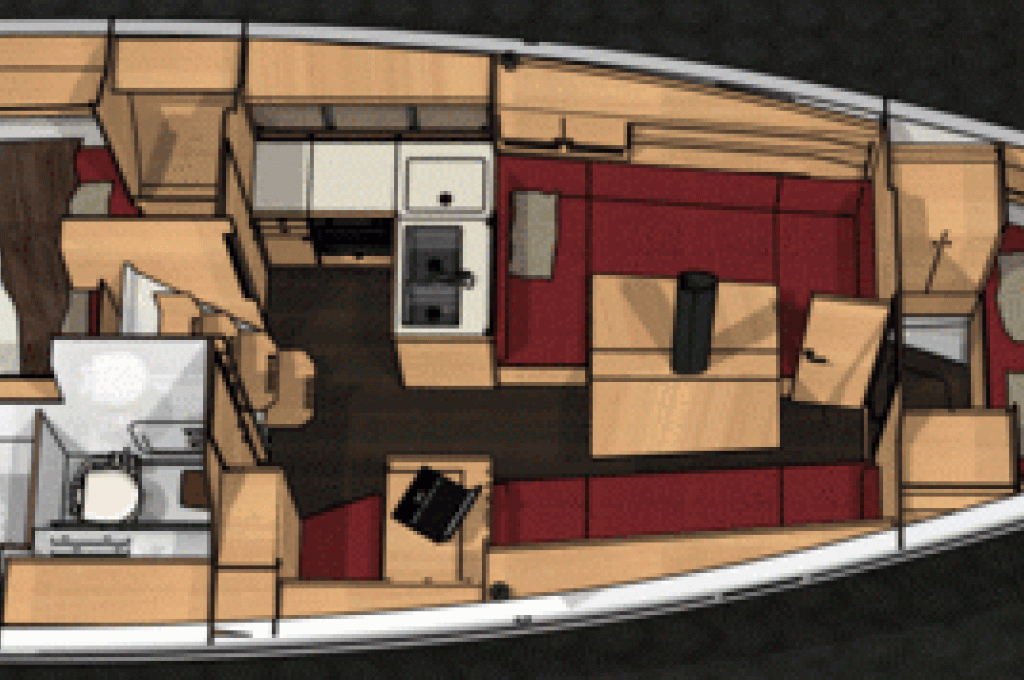 Katalog-Foto (evt. abweichend)