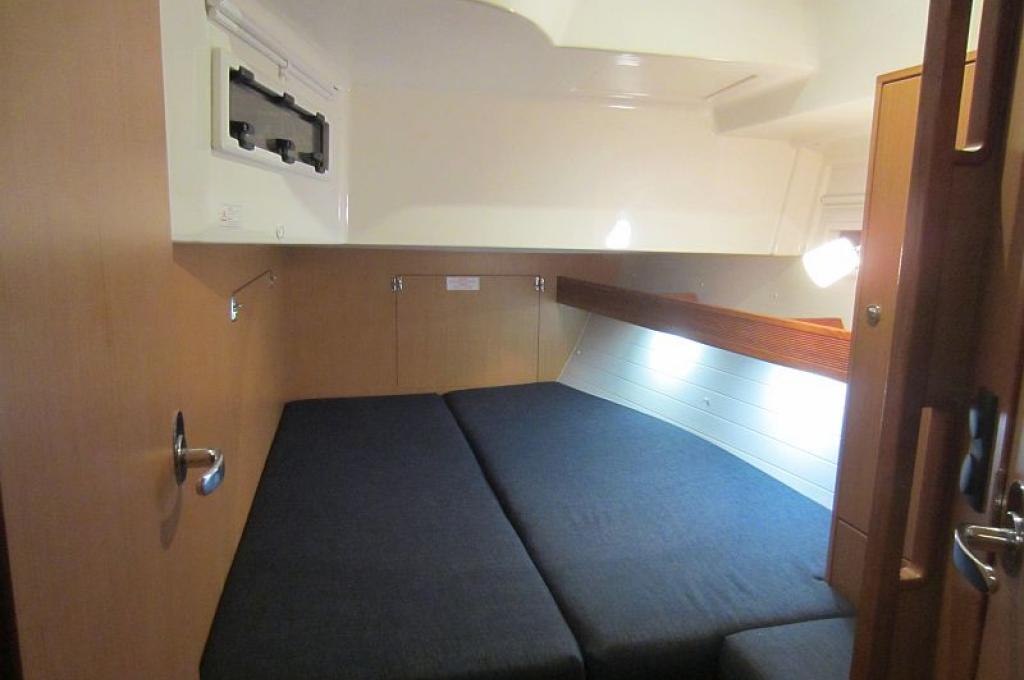 Original-Foto | aufgenommen am 12.01.2018