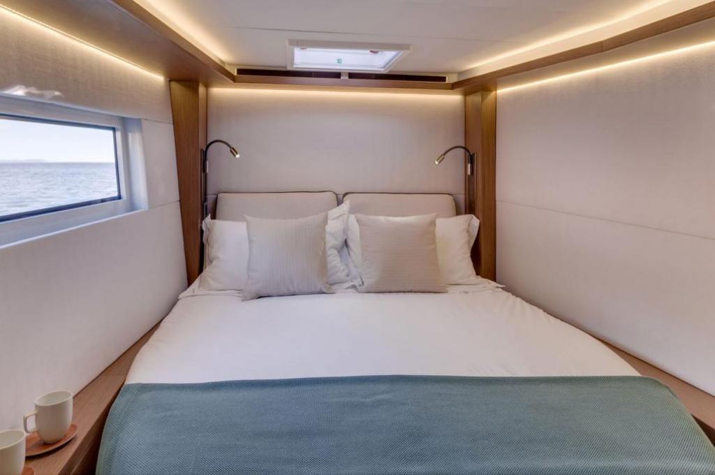 Katalog-Foto (evt. abweichend)