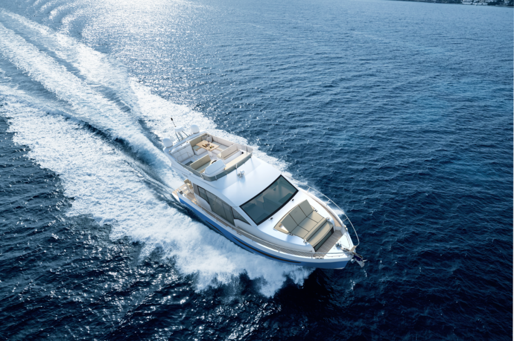 Katalog-Foto (evt. abweichend)