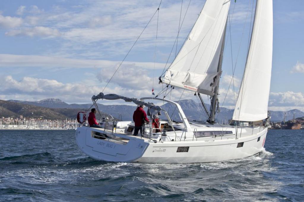 Katalog-Foto (evt. abweichend) | aufgenommen am 28.10.2017