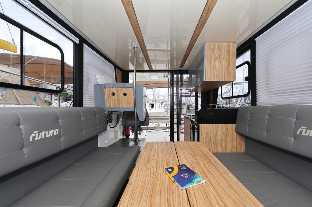 Original-Foto | aufgenommen am 14.11.2023