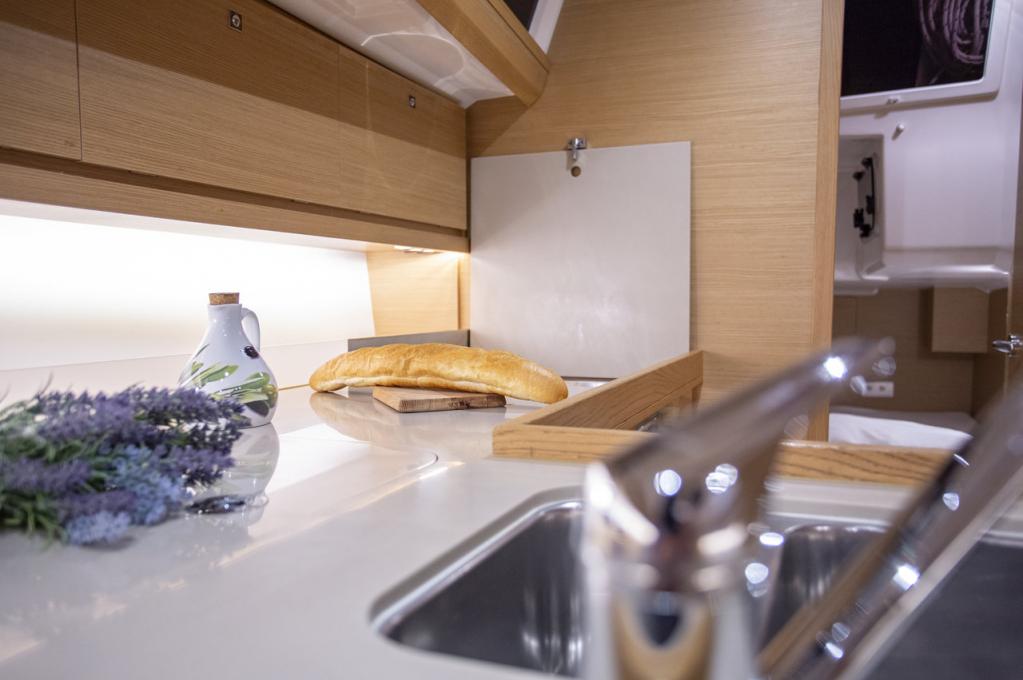 Original-Foto | aufgenommen am 25.10.2019