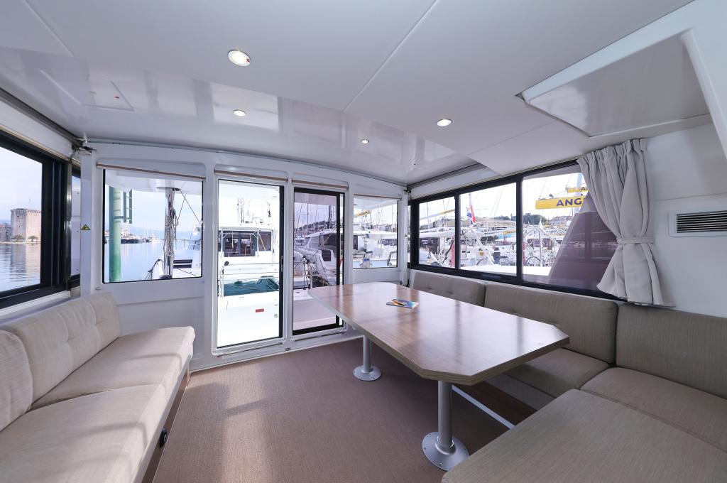 Original-Foto | aufgenommen am 06.12.2024