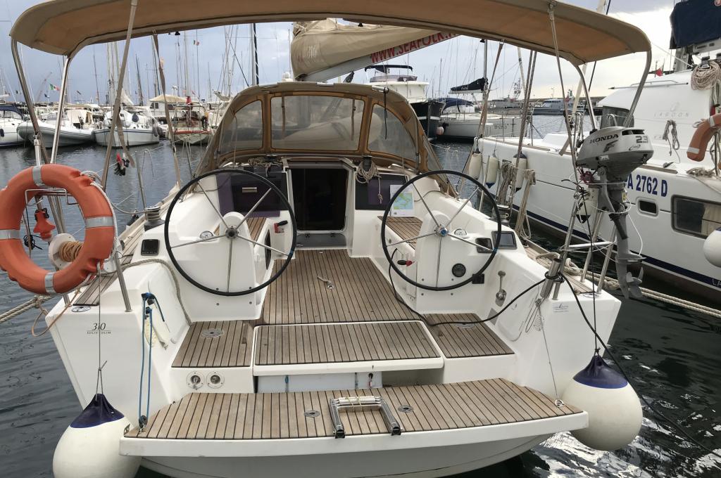 Original-Foto eines Kunden | aufgenommen am 14.06.2018