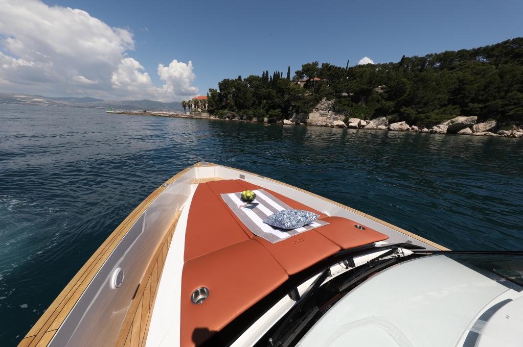 Original-Foto | aufgenommen am 07.06.2023