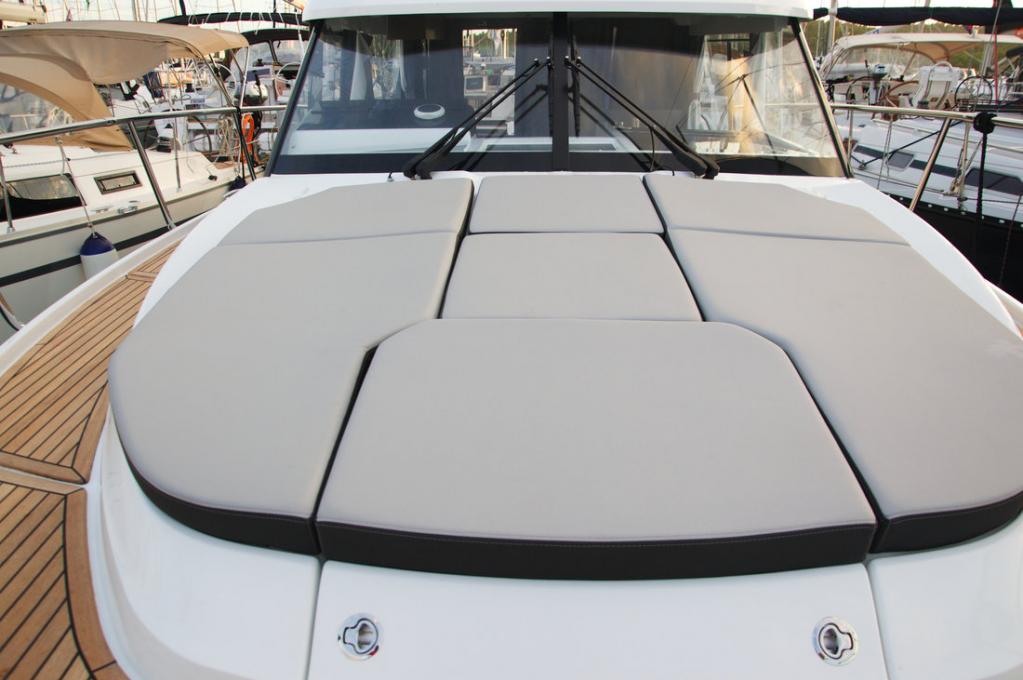 Original-Foto | aufgenommen am 25.09.2020