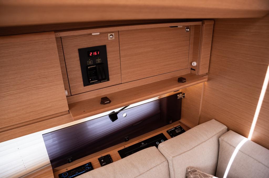 Original-Foto | aufgenommen am 11.07.2019