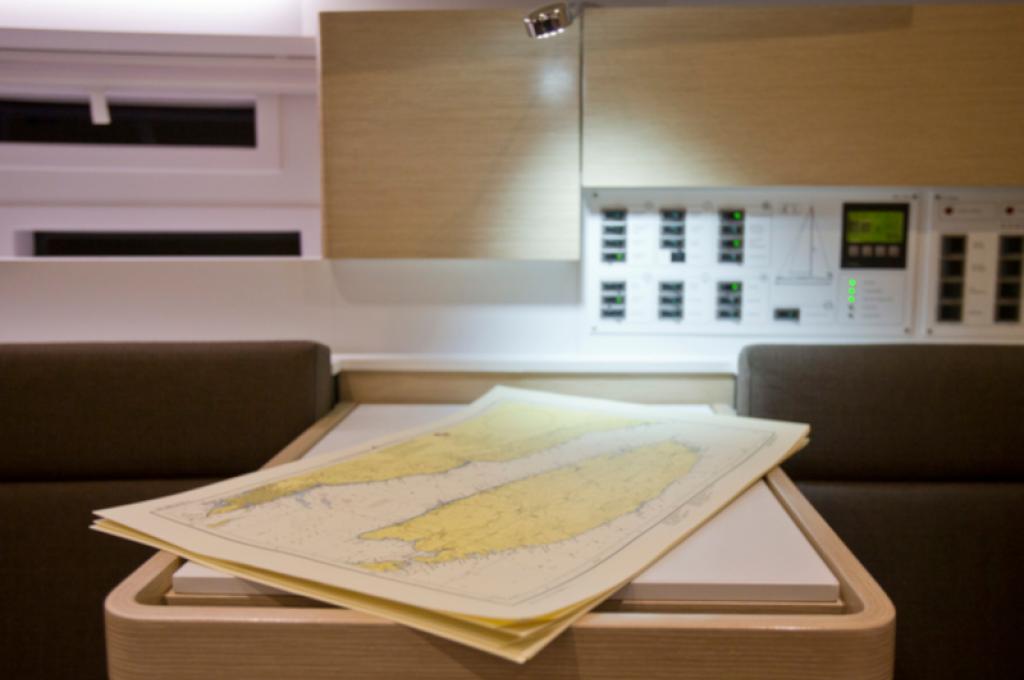 Original-Foto | aufgenommen am 28.10.2014