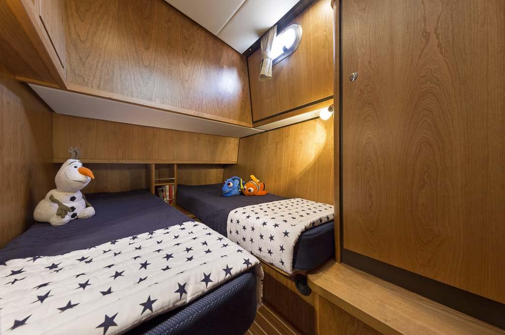 Katalog-Foto (evt. abweichend) | aufgenommen am 07.07.2017