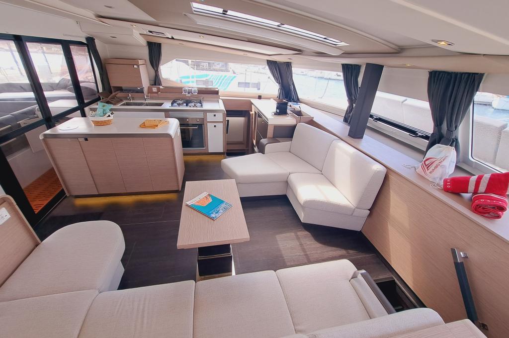 Original-Foto | aufgenommen am 26.05.2023