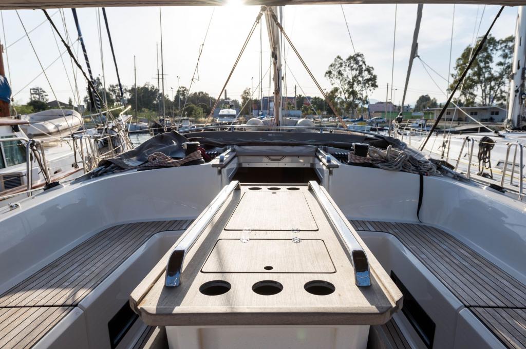 Original-Foto | aufgenommen am 25.04.2018